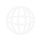 鸡泽新闻中心